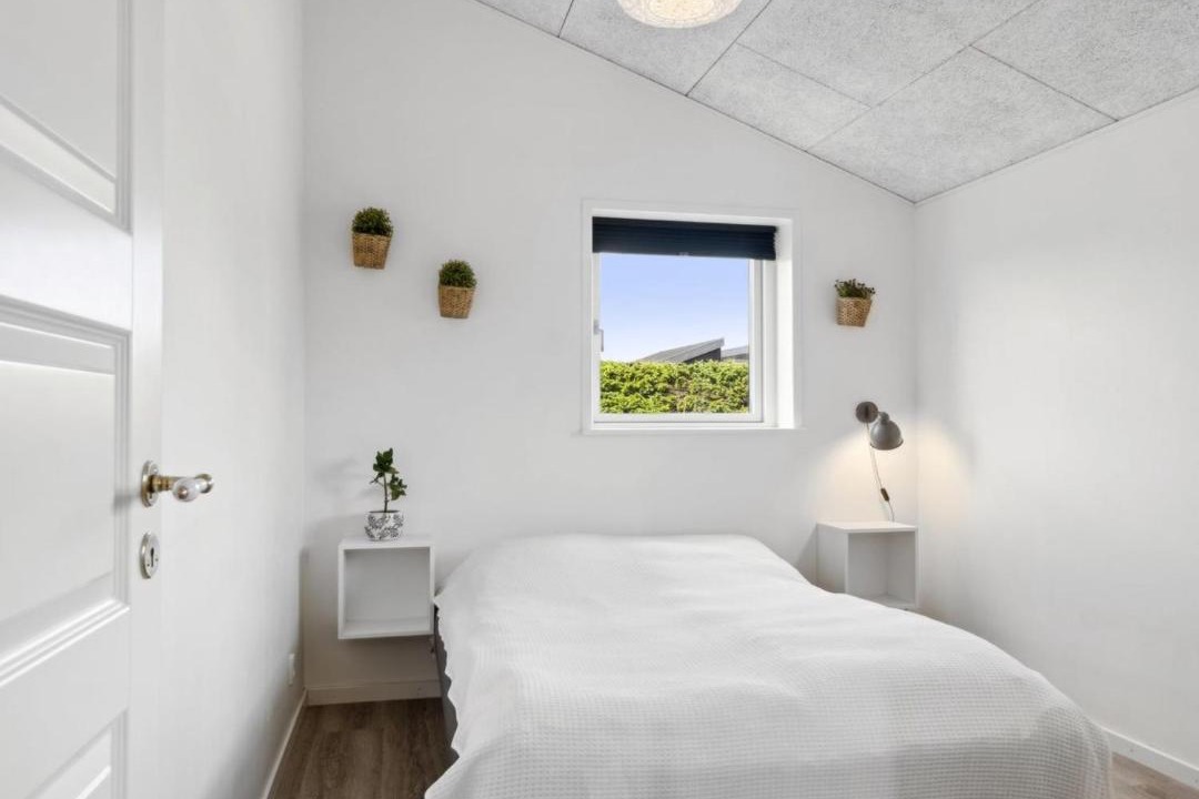 Photo of Bedroom in Juelsminde