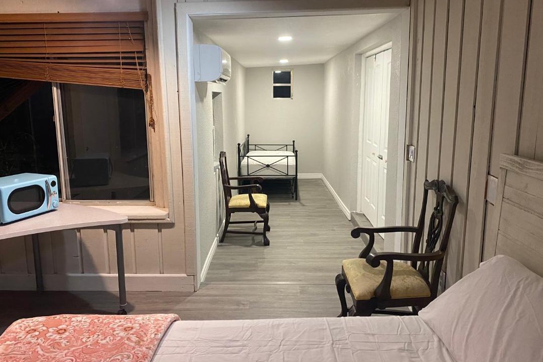 Photo of Bedroom in Winter Park