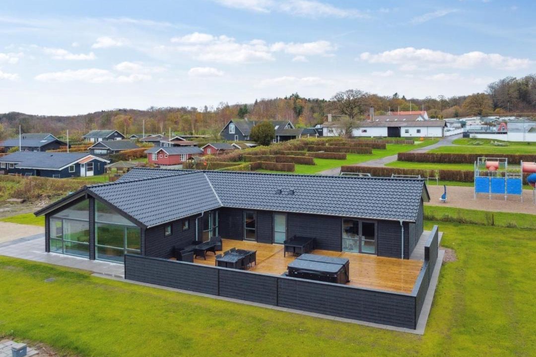 Photo of Others in Grønninghoved Strand