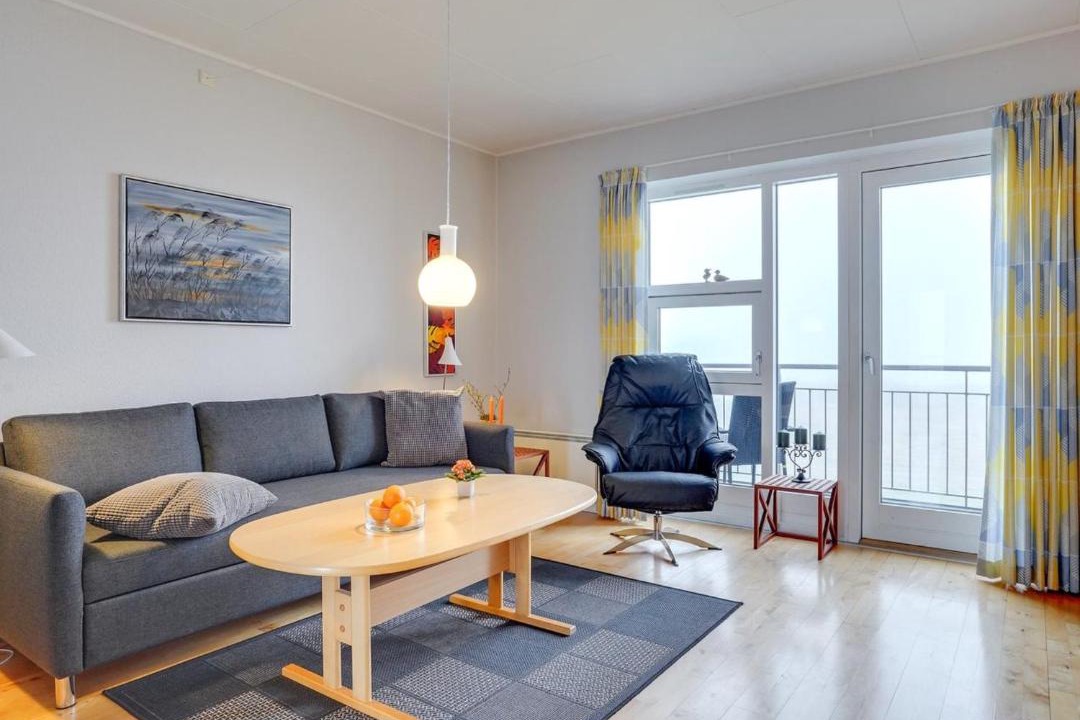 Photo of Others in Emmerlev