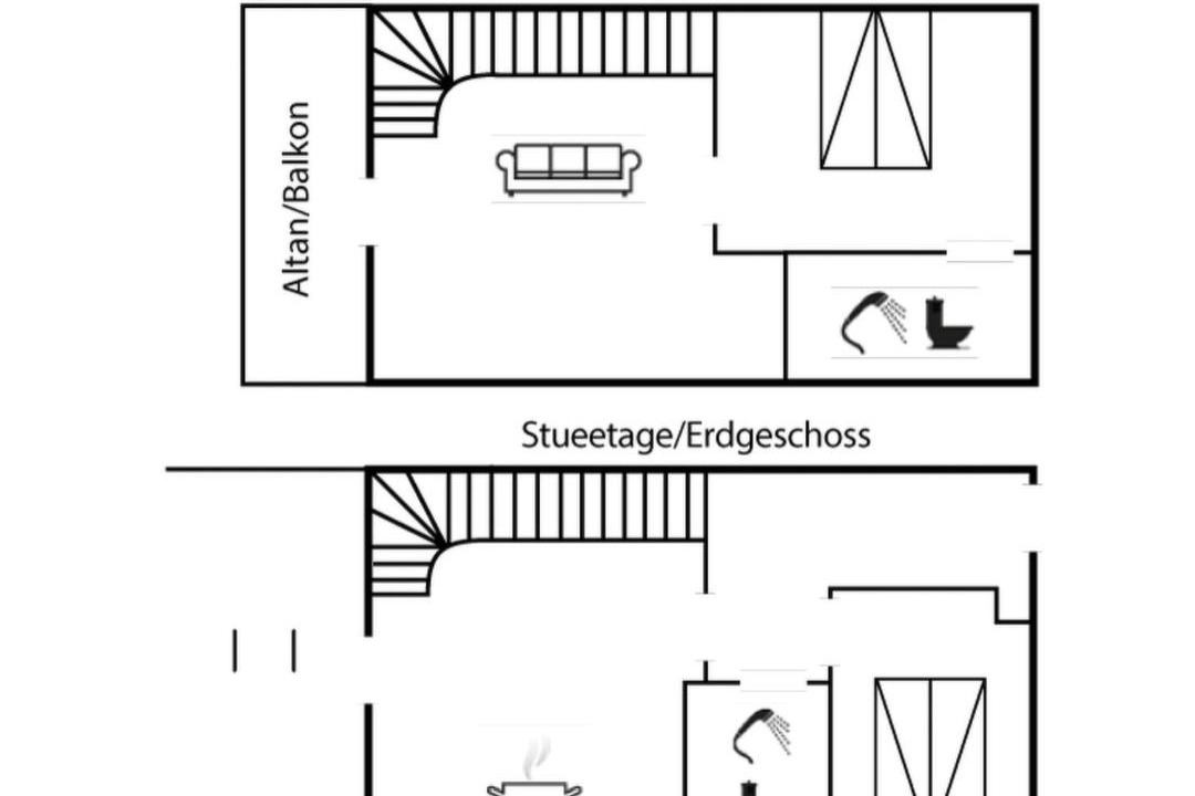 Photo of Others in Emmerlev