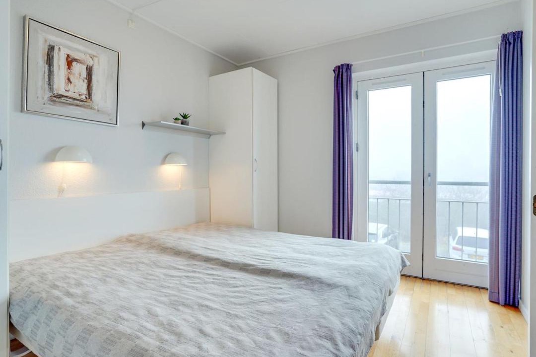 Photo of Bedroom in Emmerlev