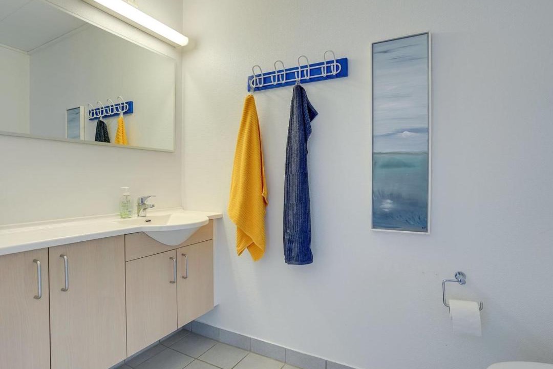 Photo of Bathroom in Emmerlev