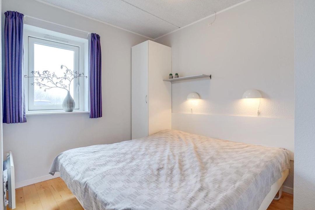 Photo of Bedroom in Emmerlev