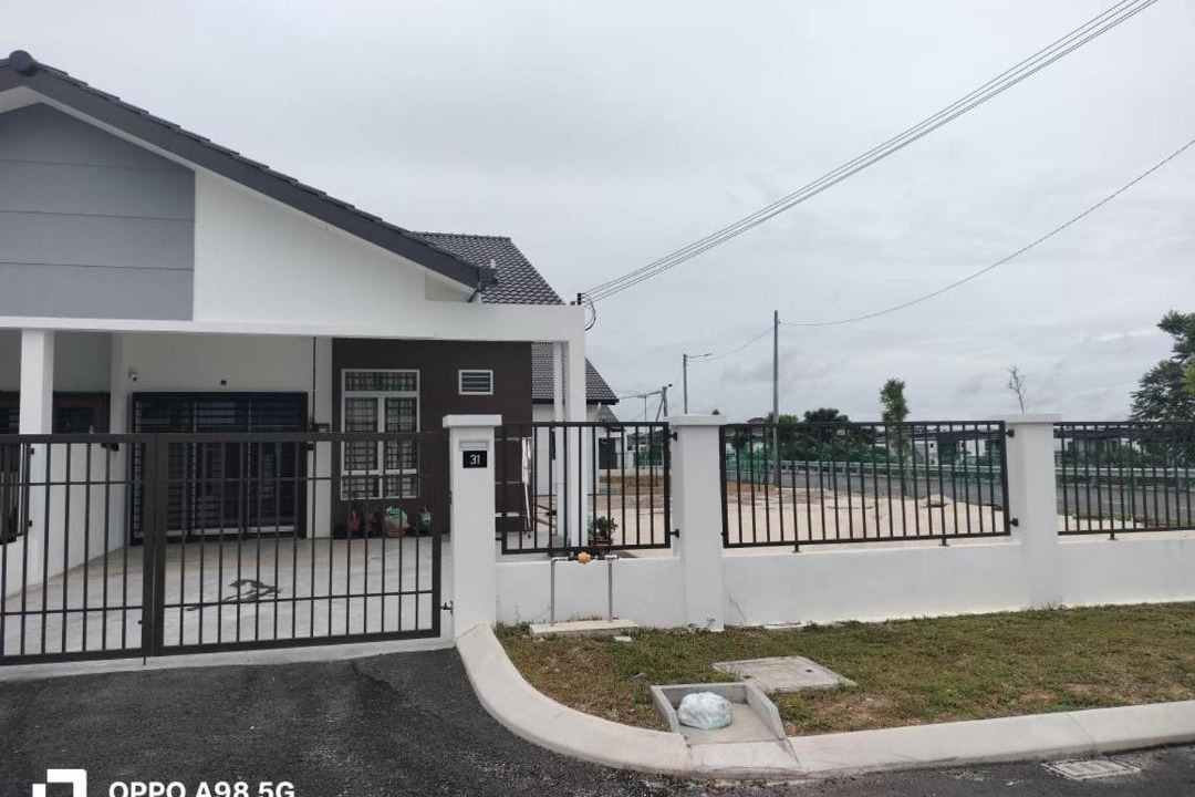 Photo of Others in Kluang