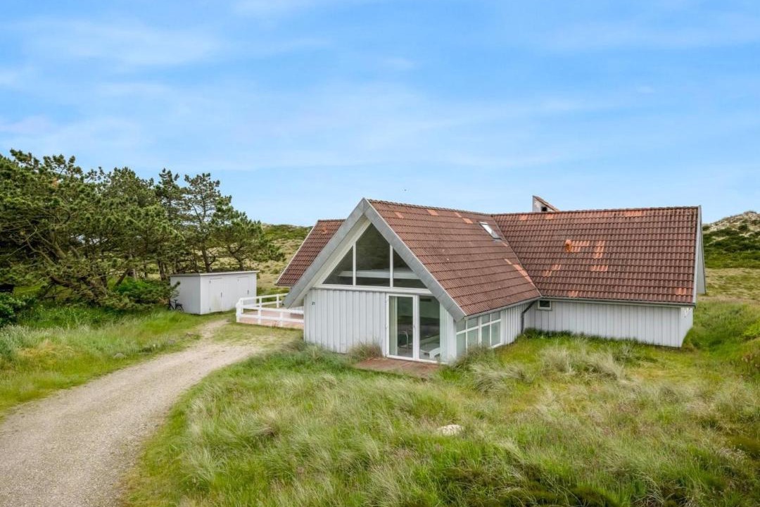 Photo of Others in Sønderho