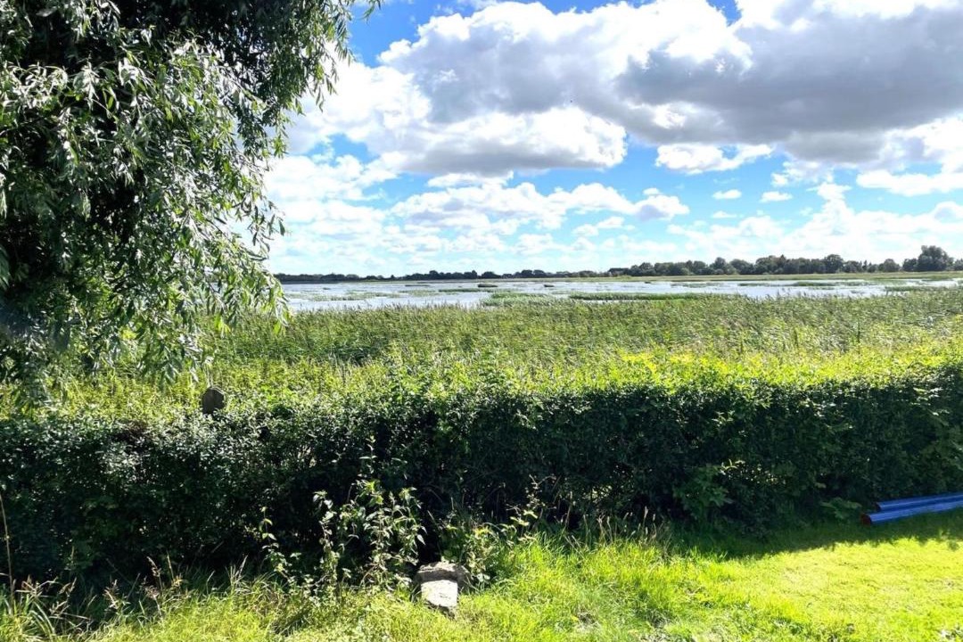 Photo of Others in Rudbøl