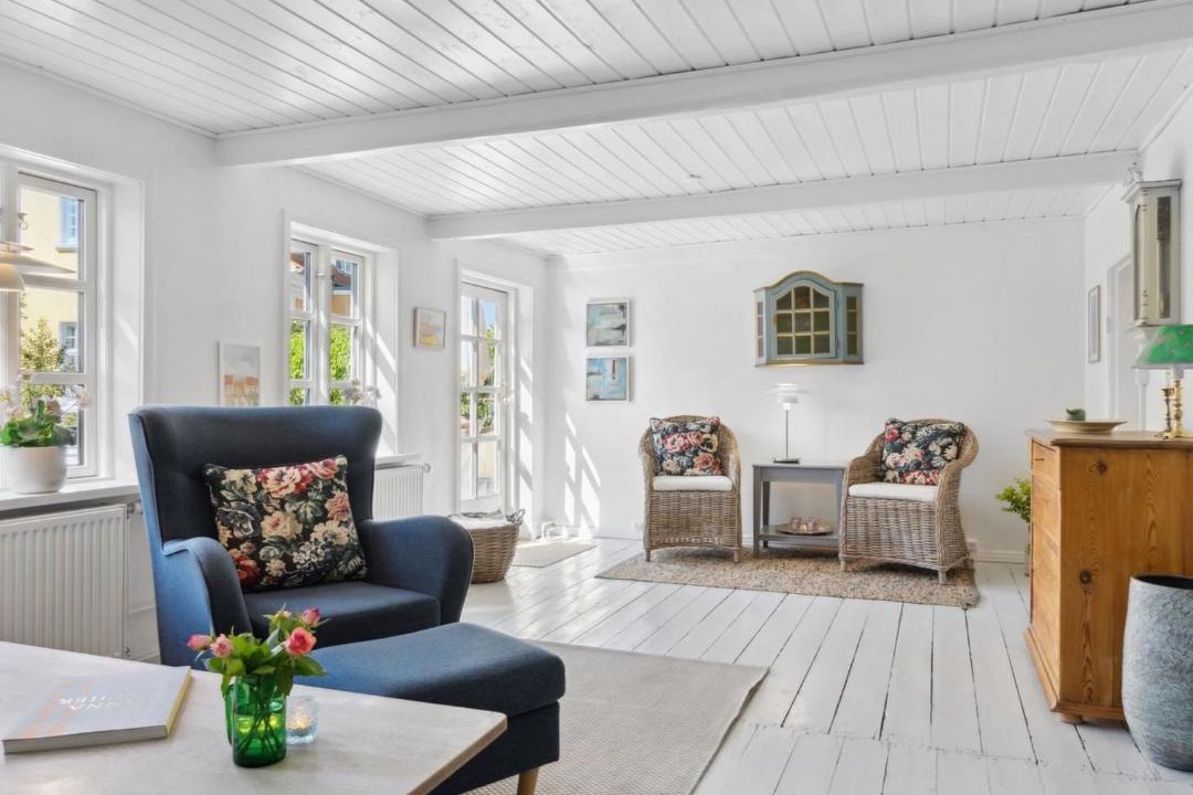 Photo of Others in Skagen