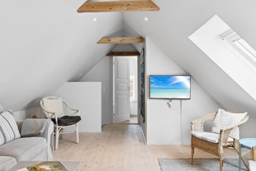 Photo of Others in Skagen