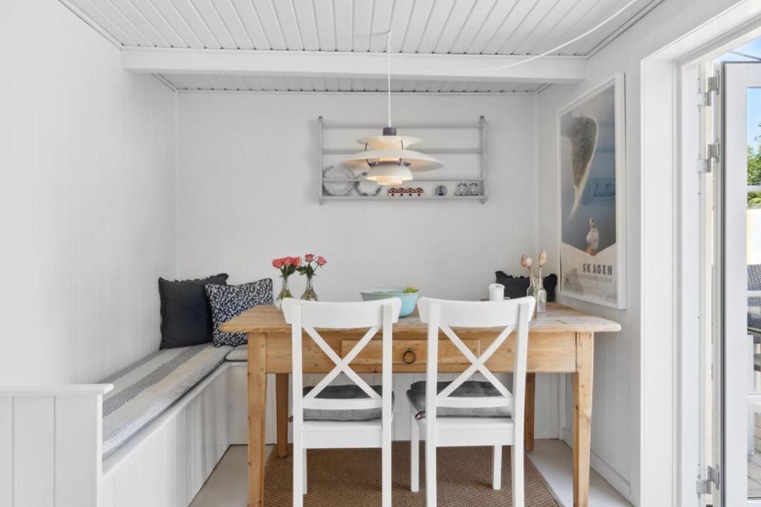 Photo of Others in Skagen