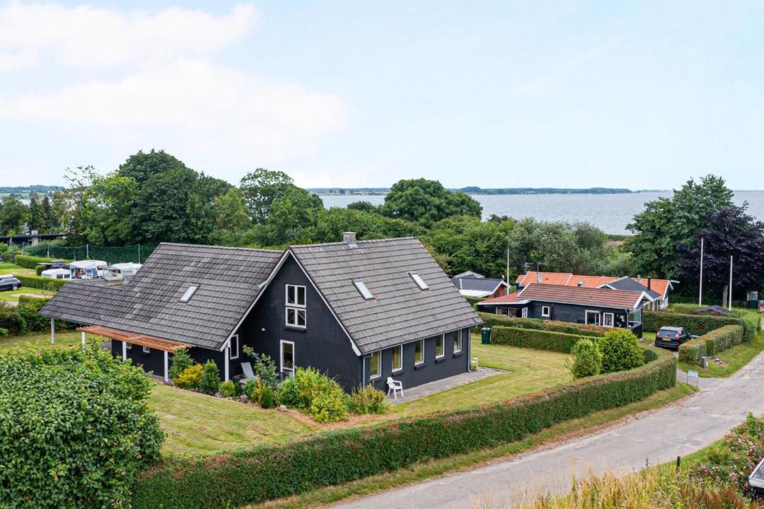 Photo of Others in Grønninghoved Strand