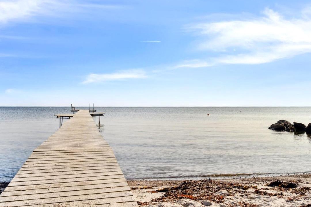 Photo of Others in Grønninghoved Strand