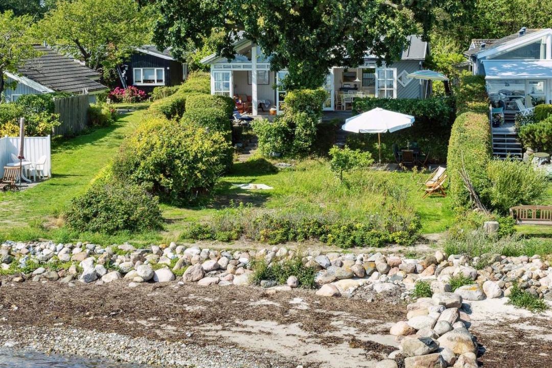 Photo of Others in Thurø By