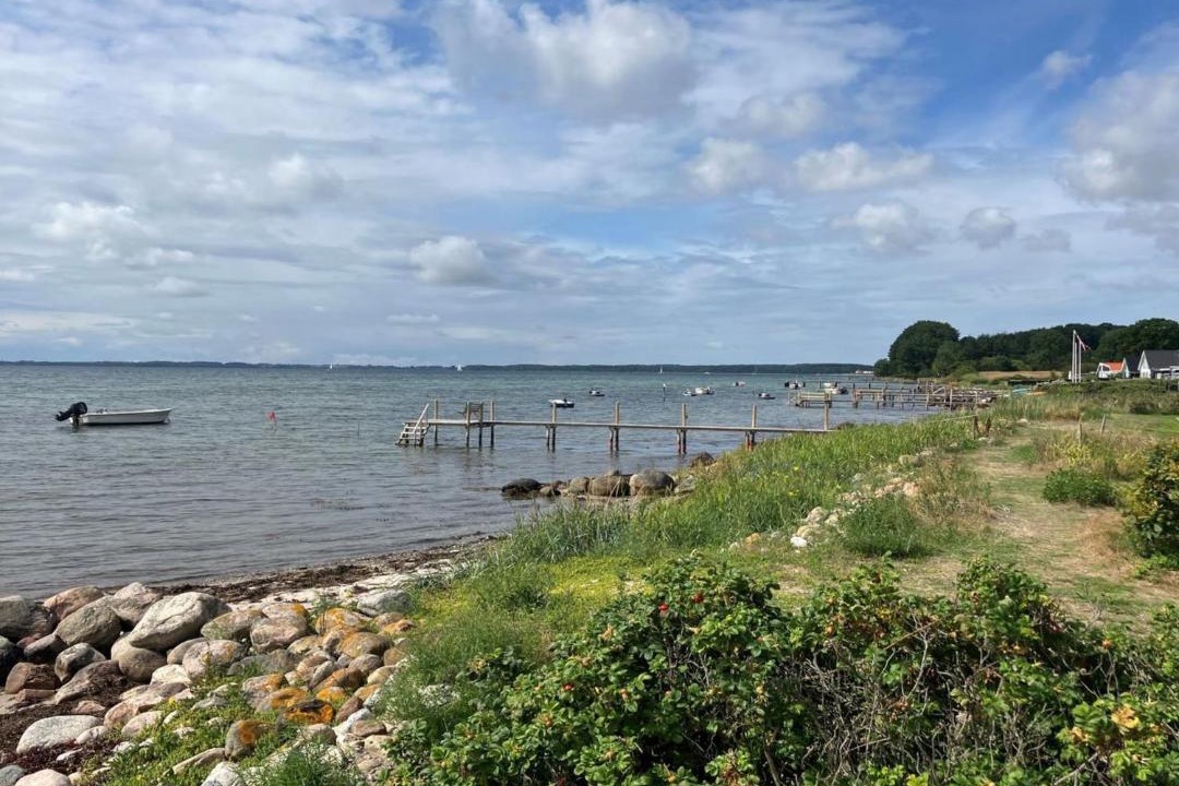 Photo of Others in Thurø By
