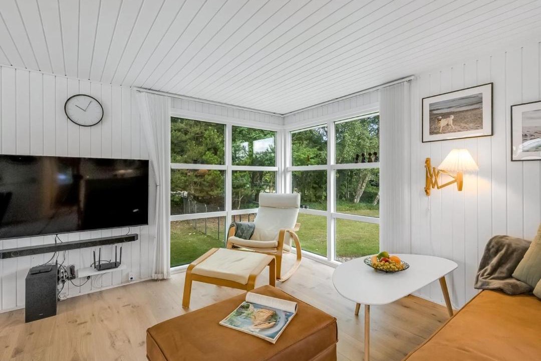 Photo of Others in Sønder Nissum