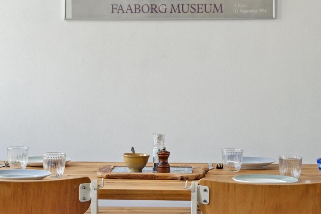 Photo of Others in Faaborg