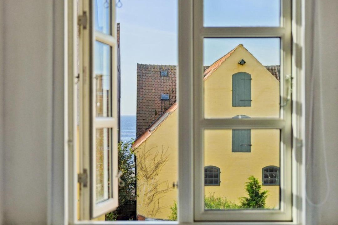 Photo of Others in Faaborg