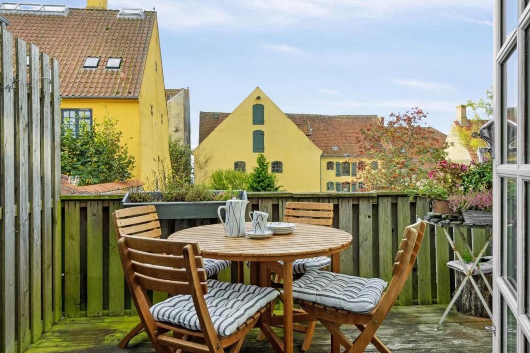 Photo of Others in Faaborg