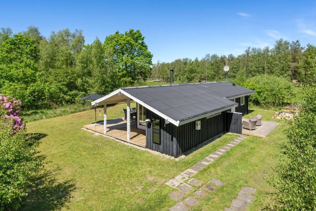 Photo of Others in Læsø