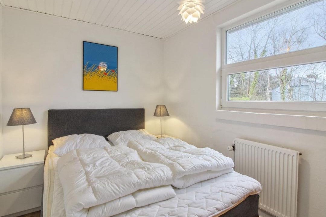 Photo of Others in Skagen