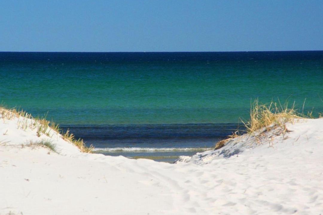 Photo of Others in Balka Strand
