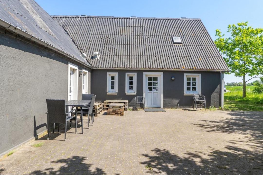 Photo of Others in Nordfyns Kommune