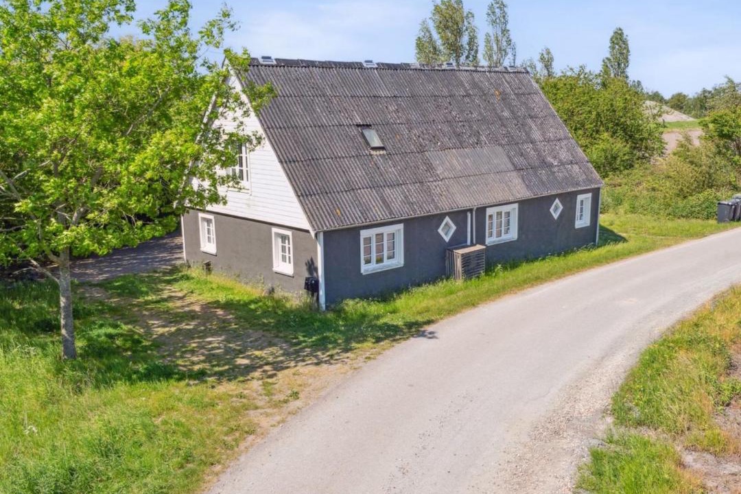 Photo of Others in Nordfyns Kommune