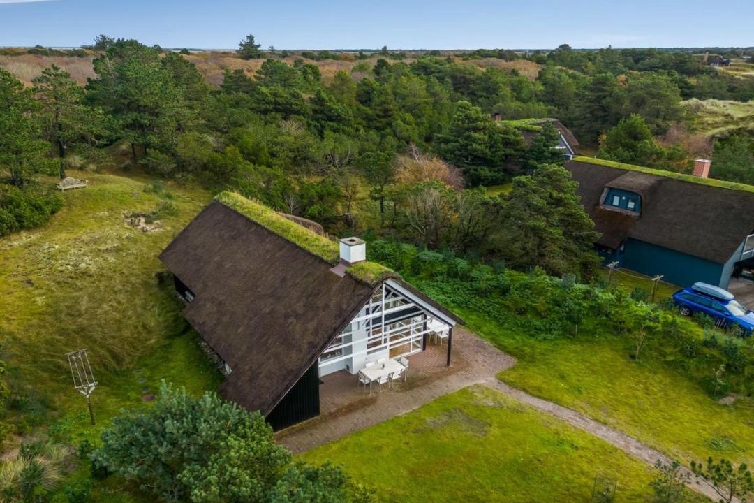 Photo of Others in Rindby Strand