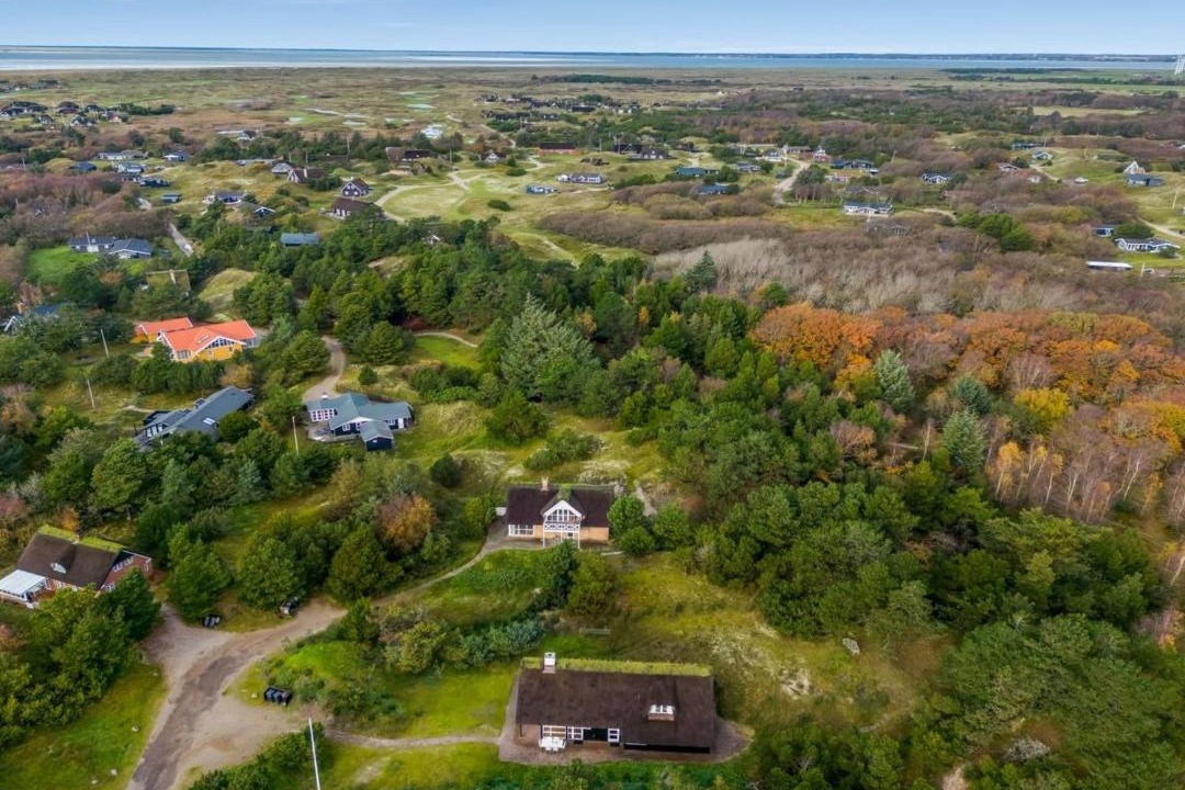 Photo of Others in Rindby Strand