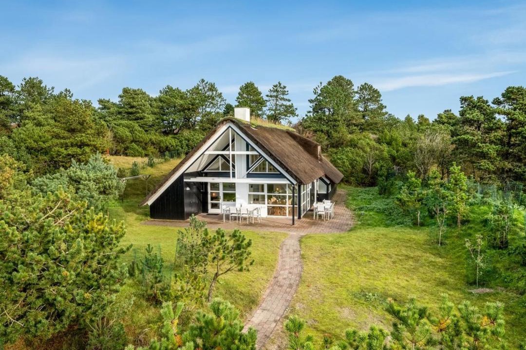 Photo of Others in Rindby Strand