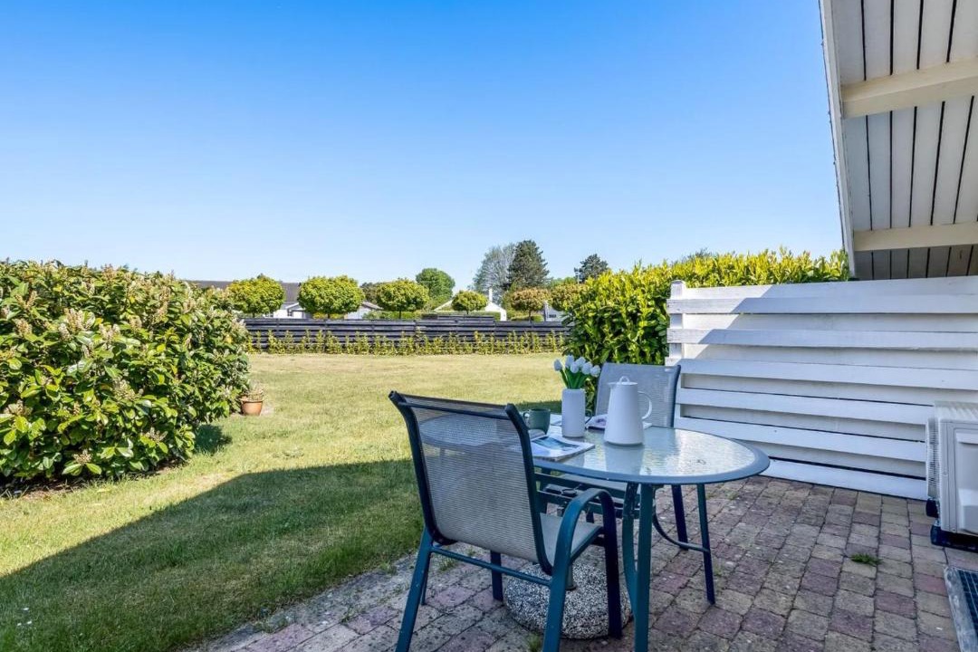 Photo of Others in Askeby