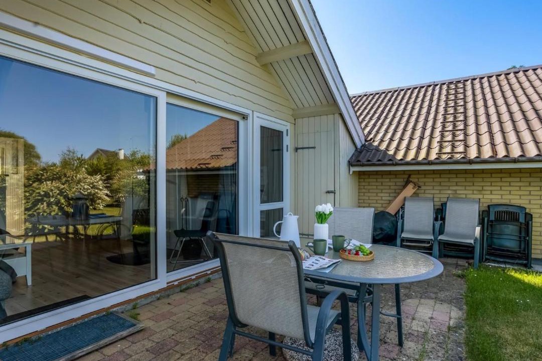 Photo of Others in Askeby