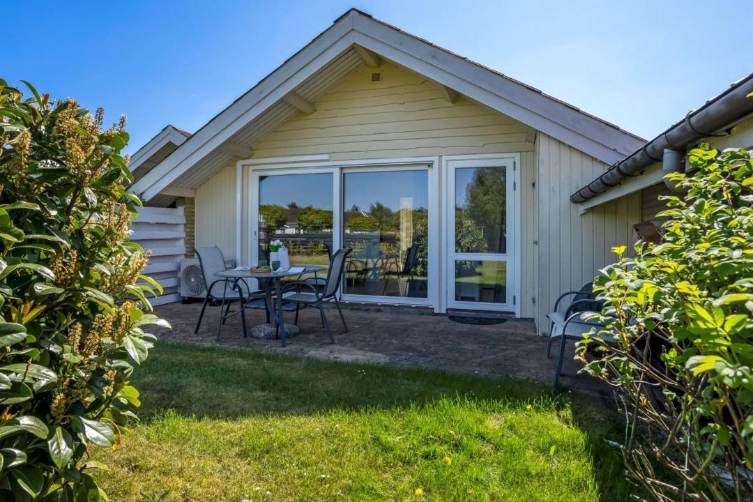 Photo of Others in Askeby