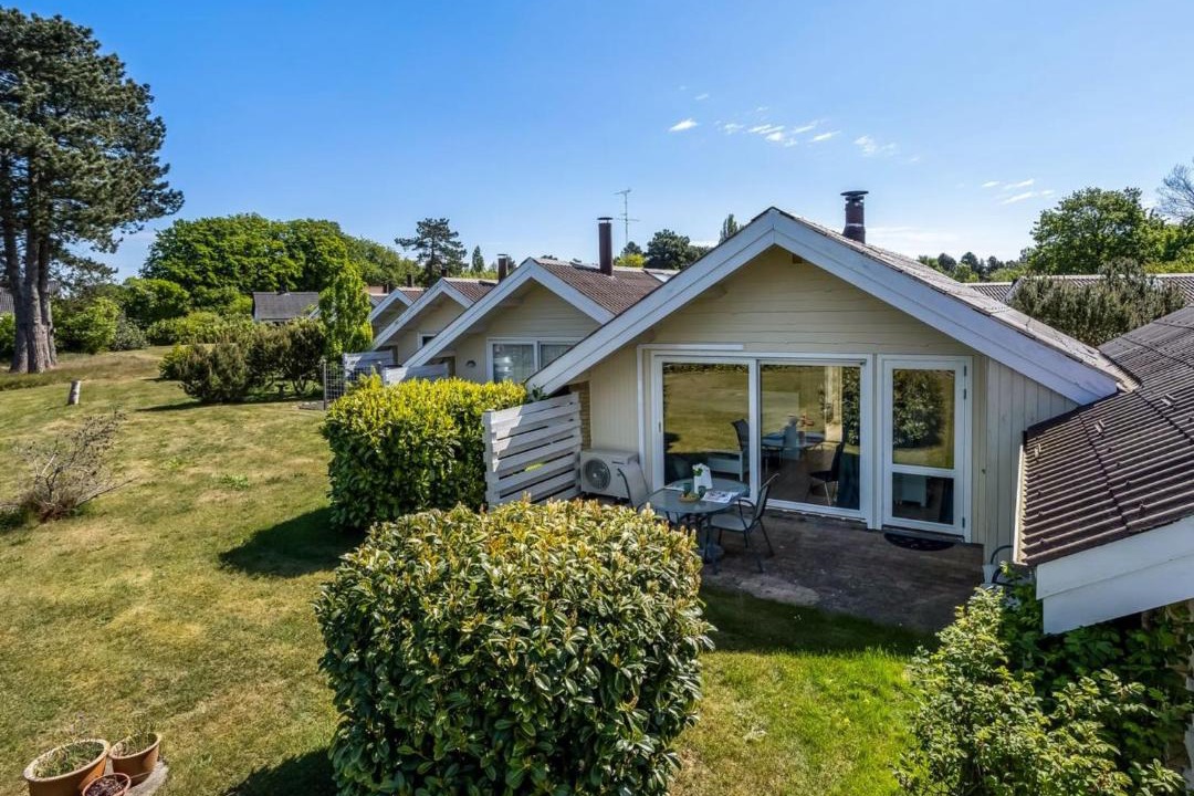 Photo of Others in Askeby