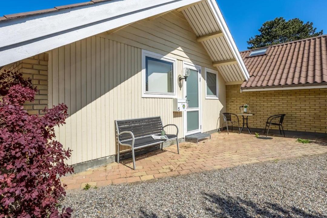 Photo of Others in Askeby