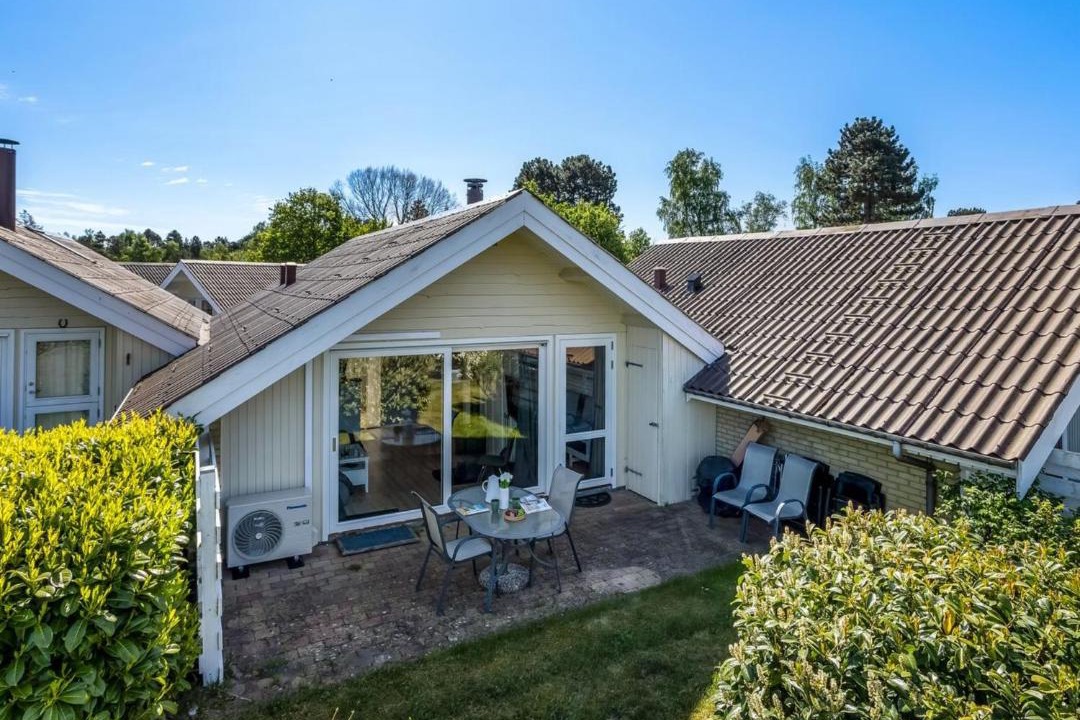 Photo of Others in Askeby