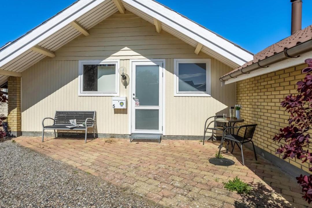 Photo of Others in Askeby