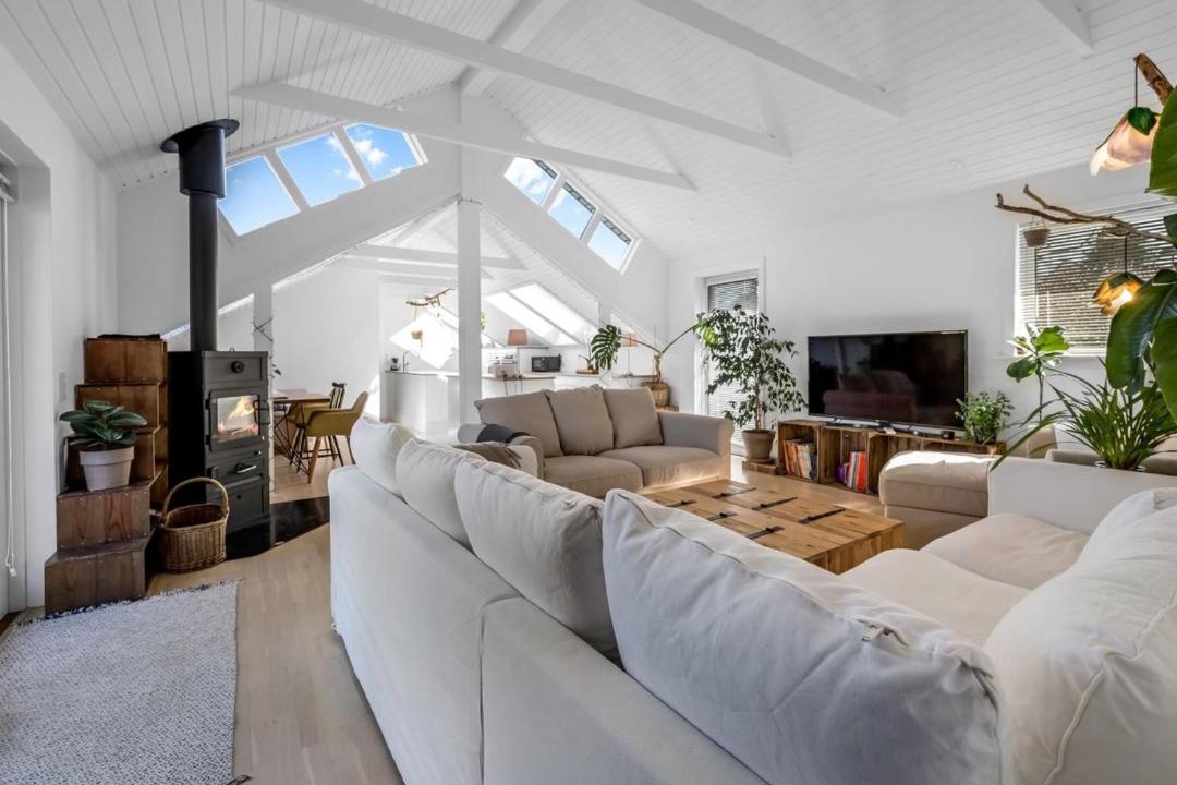 Photo of Others in Udsholt