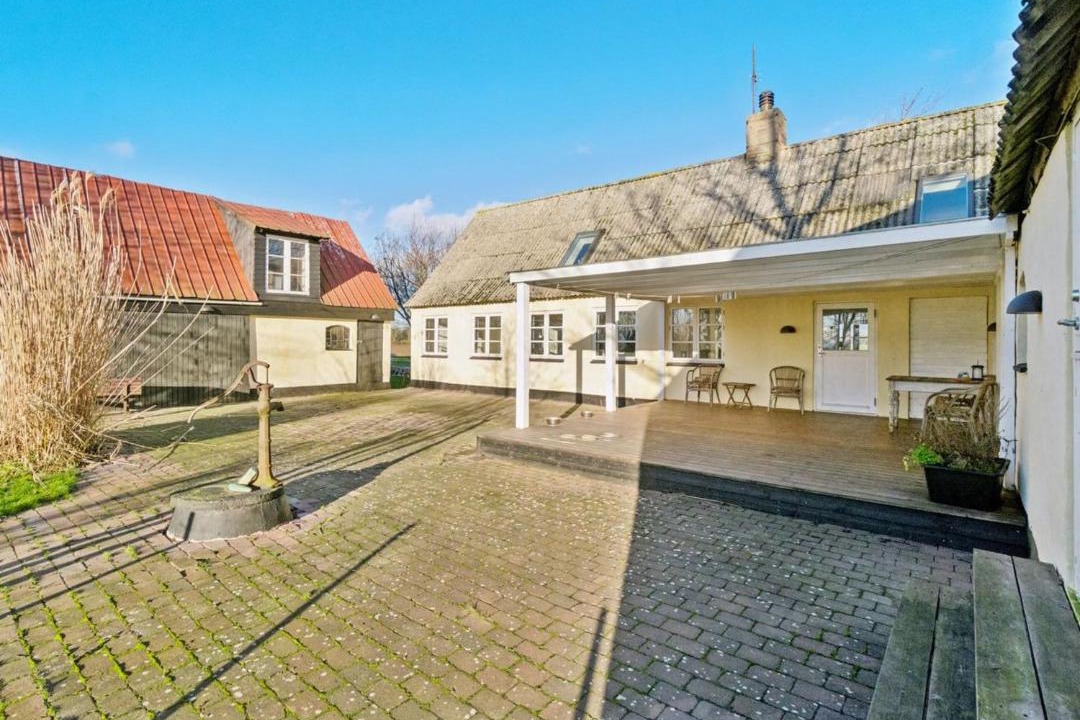 Photo of Others in Pedersker