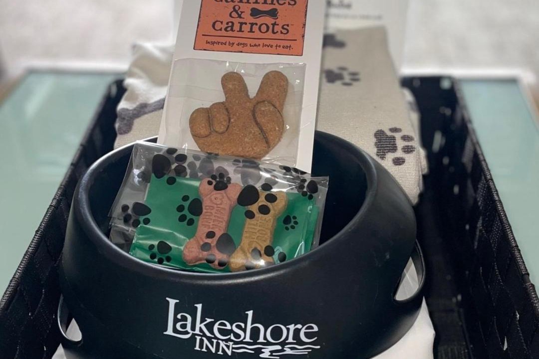 Photo of Others in Lakewood