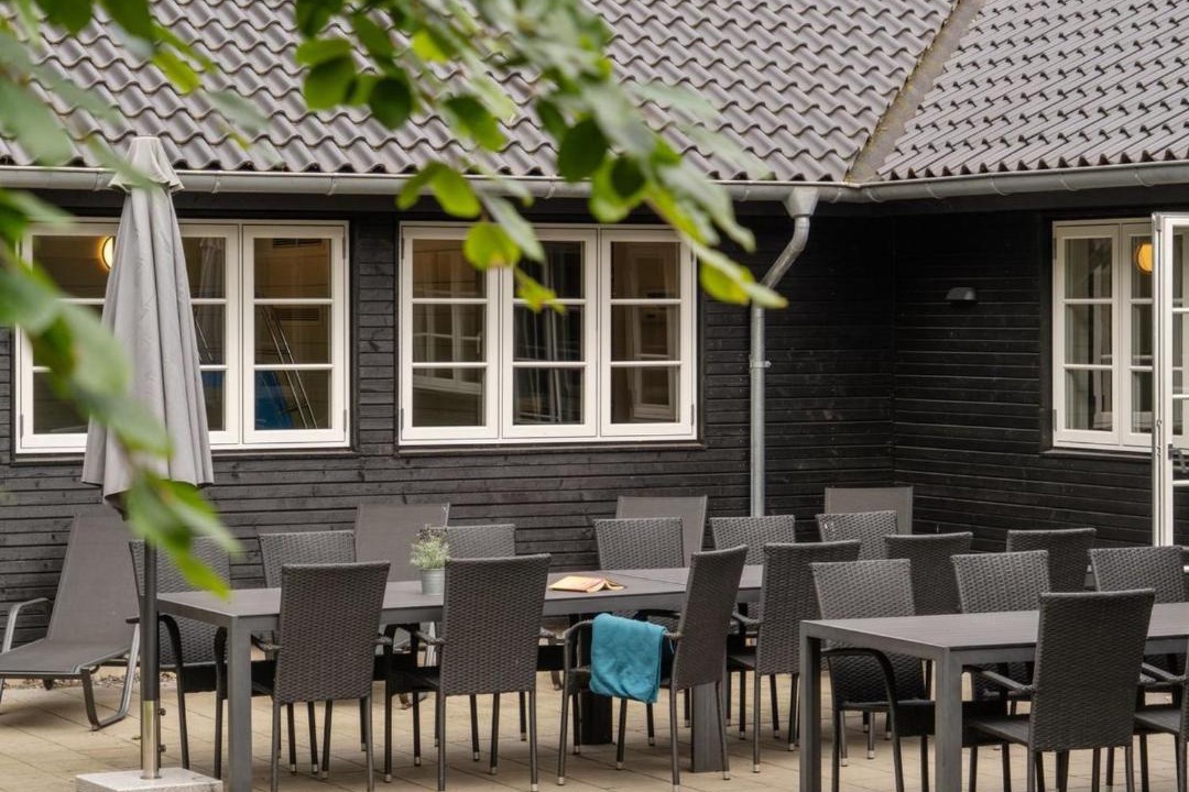 Photo of Others in Hvidbjerg Strand