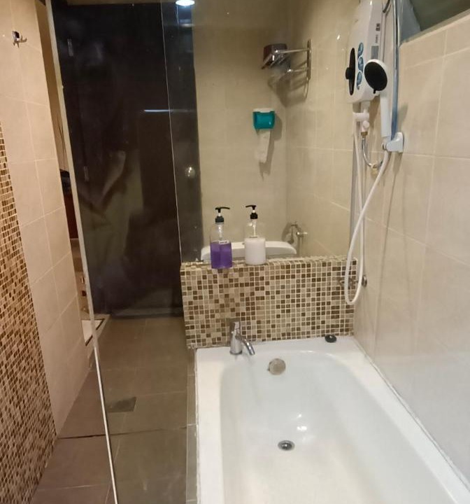 Photo of Others in Lumut