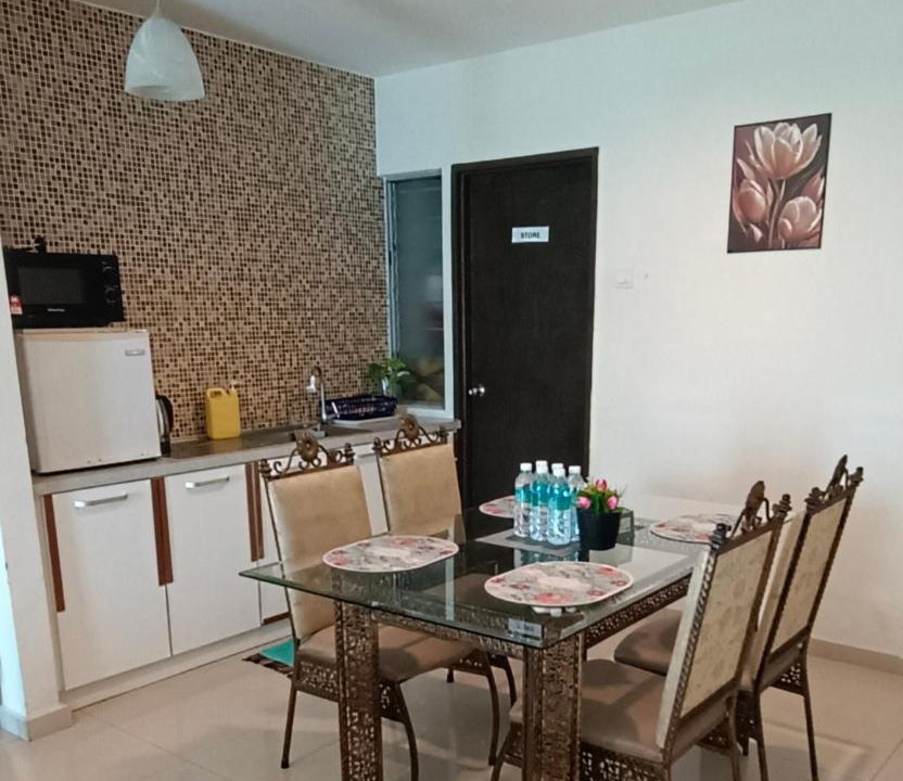 Photo of Others in Lumut