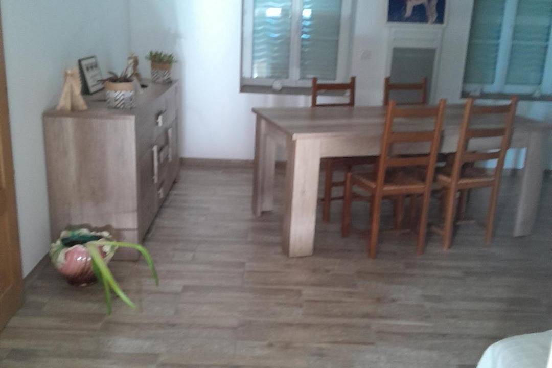 Photo of Others in Guesnes