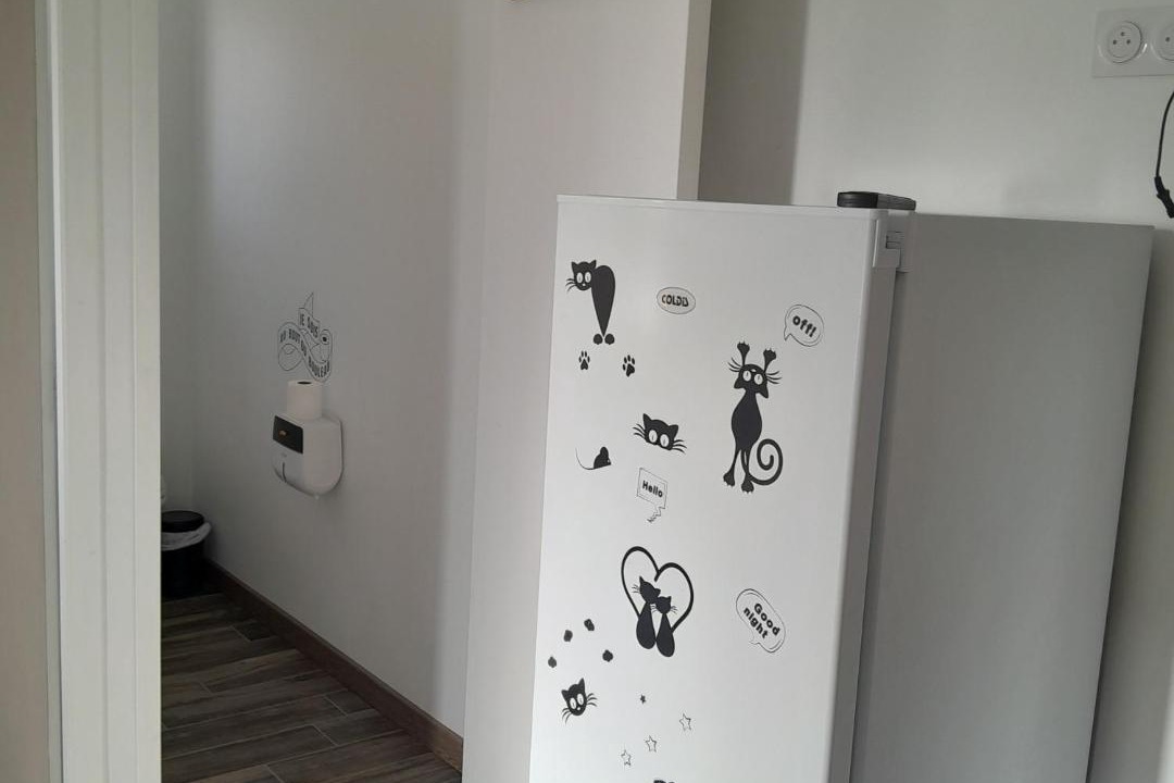 Photo of Others in Guesnes