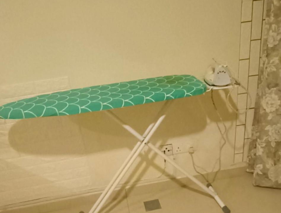 Photo of Others in Lumut