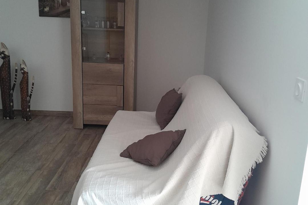 Photo of Others in Guesnes