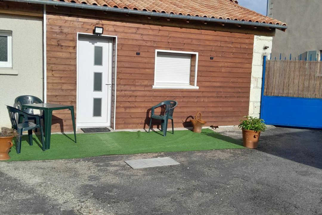 Photo of Others in Guesnes