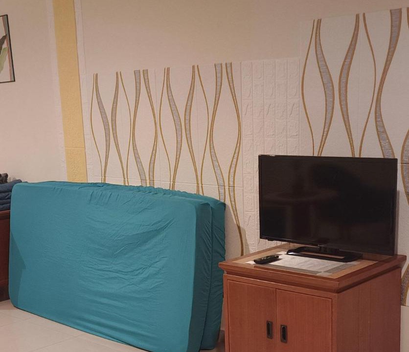 Photo of Others in Lumut