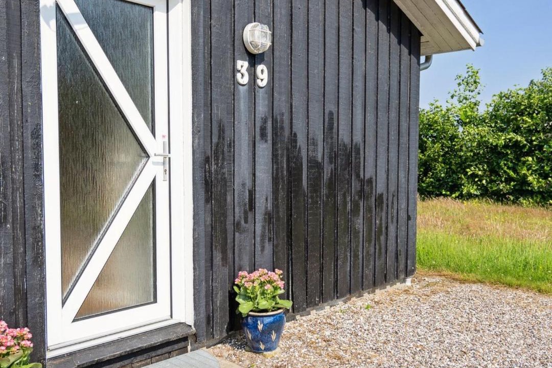 Photo of Others in Grønhøj